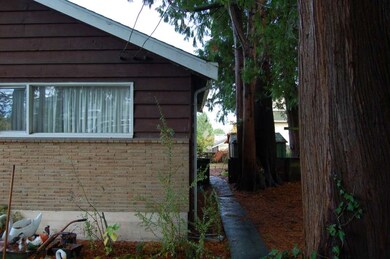 935 Alder St, Edmonds, WA 98020 - photo 5