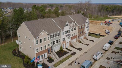 23827 Myrtle Glen Way, California, MD 20619 - photo 3