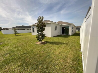 1276 Papaya Cir, Davenport, FL 33897 - photo 6