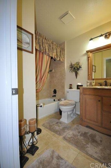 7797 Klusman Ave, Rancho Cucamonga, CA 91730 - photo 4