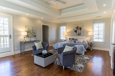 772 S Fairview Ave, Elmhurst, IL 60126 - photo 3