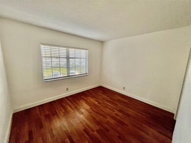 760 SE 2nd Ave unit C202, Deerfield Beach, FL 33441 - photo 3