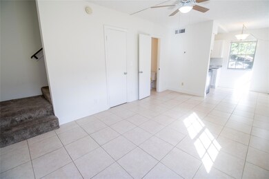 1505 SW 2nd St unit 211, Fort Lauderdale, FL 33312 - photo 4