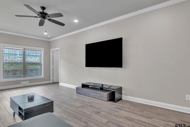 820 Lindsey Ln, Whitehouse, TX 75791 - photo 4