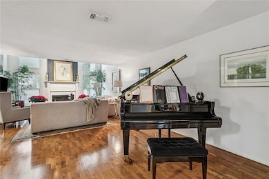 640 Tete Lours Dr unit 18, Mandeville, LA 70471 - photo 6