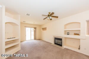 10443 living room