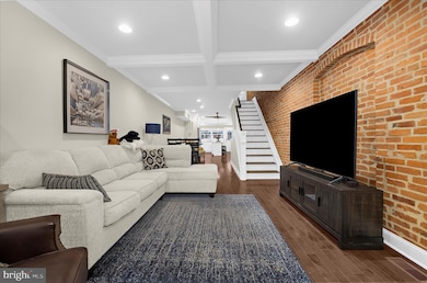 932 S Clinton St, Baltimore, MD 21224 - photo 6