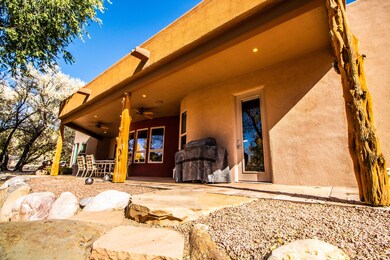 4243 Rancho de Animas Dr, Farmington, NM 87402 - photo 3