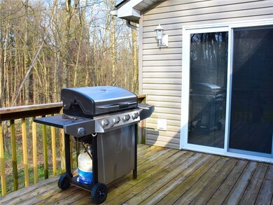 17849 Pennsylvania 18, Conneautville, PA 16406 - photo 7