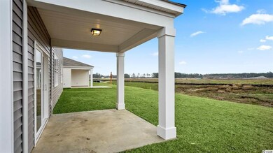 2982 Skylar Dr unit Lot 149  Elle F, Myrtle Beach, SC 29577 - photo 3
