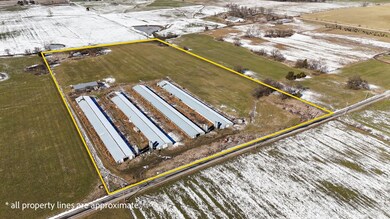 02-fr1090aerials-3