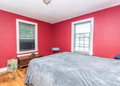 32 Nathan Rd unit 2, Waltham, MA 02453 - photo 4