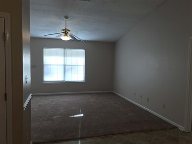 196 Broken Bow Trail, Crawfordville, FL 32327 - photo 2