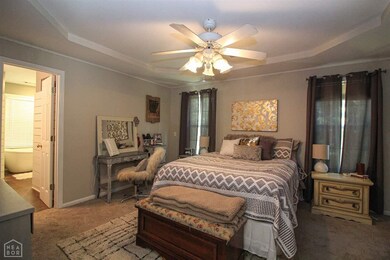 68 County Road 783, Jonesboro, AR 72401 - photo 3