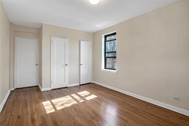 3840 Greystone Ave unit 4H, Bronx, NY 10463 - photo 6