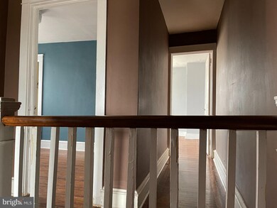 123 S Eagle Rd, Havertown, PA 19083 - photo 6