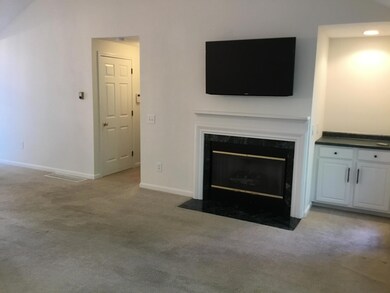 2 Upland Cir, Mashpee, MA 02649 - photo 6