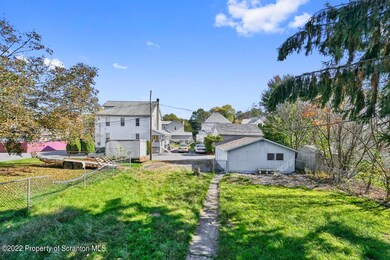 20 Gravity St, Pittston, PA 18640 - photo 2