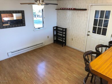 306 Alpha Dr, Stroudsburg, PA 18360 - photo 6