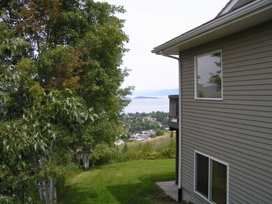 389 Mission View Dr, Polson, MT 59860 - photo 2