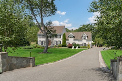 8 Jacob Ln, Killingworth, CT 06419 - photo 2