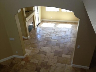 6412 Terraza Portico unit 50, Carlsbad, CA 92009 - photo 4