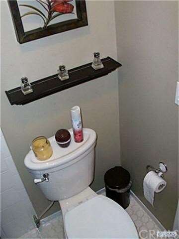 6600 Warner Ave unit 30, Huntington Beach, CA 92647 - photo 5