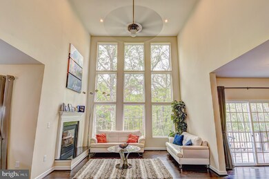 23725 Hazelwood Way, California, MD 20619 - photo 5