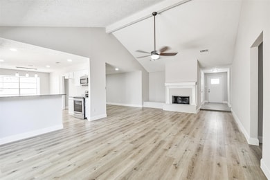 23203 Pennsgrove Rd, Spring, TX 77373 - photo 5