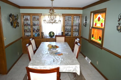 2510 W Abbott Ave, Milwaukee, WI 53221 - photo 6