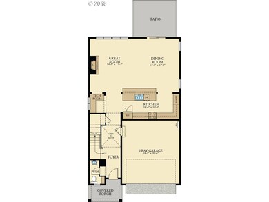 2113 35th Ave, Forest Grove, OR 97116 - photo 3