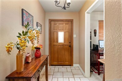 10060 Rafter S Trail, Helotes, TX 78023 - photo 7