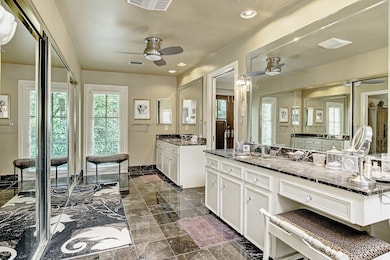 12019 Naughton St, Houston, TX 77024 - photo 6