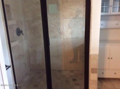 Shower - Rightside-up