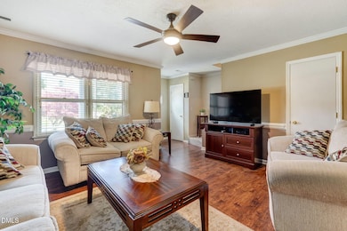 5-web-or-mls-DSC00436_37_38_39_40