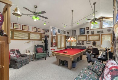 3 Woodbridge Dr, Bella Vista, AR 72714 - photo 6