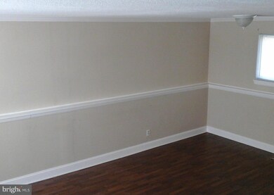 7310 Longbranch Dr, New Carrollton, MD 20784 - photo 6