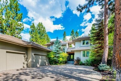 61882 Bunker Hill Ct, Bend, OR 97702 - photo 2