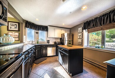 13 Brewster Cir unit 13, Bridgton, ME 04009 - photo 7