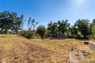 1557 La Grande Vue, Paradise, CA 95969 - photo 7