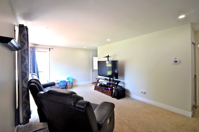 3600 Holly Ln, Rolling Meadows, IL 60008 - photo 6