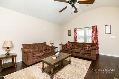 214NorthStarRoad-10