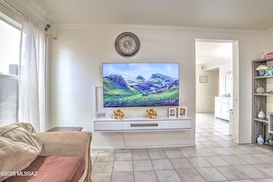 4270 E Deer Dancer Way, Tucson, AZ 85712 - photo 7