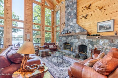 1192 Kathan Rd, Corinth, NY 12822 - photo 5