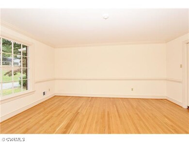 100 Woodhall Dr, Henrico, VA 23229 - photo 5