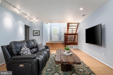 24B Chestnut Ct, Princeton, NJ 08540 - photo 7