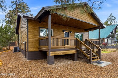 1979 Christmas Pine Cir, Overgaard, AZ 85933 - photo 2