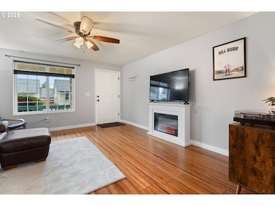 7300 NE 44th Way unit L21, Vancouver, WA 98662 - photo 7