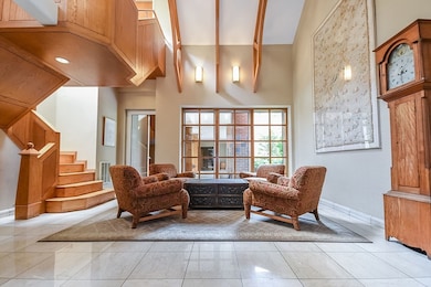 492 Beacon St unit 82, Boston, MA 02115 - photo 2