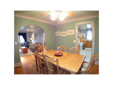 1100 Robins Rd, Lansing, MI 48917 - photo 4